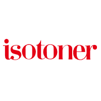 Code-de-réduction-Isotoner-2025